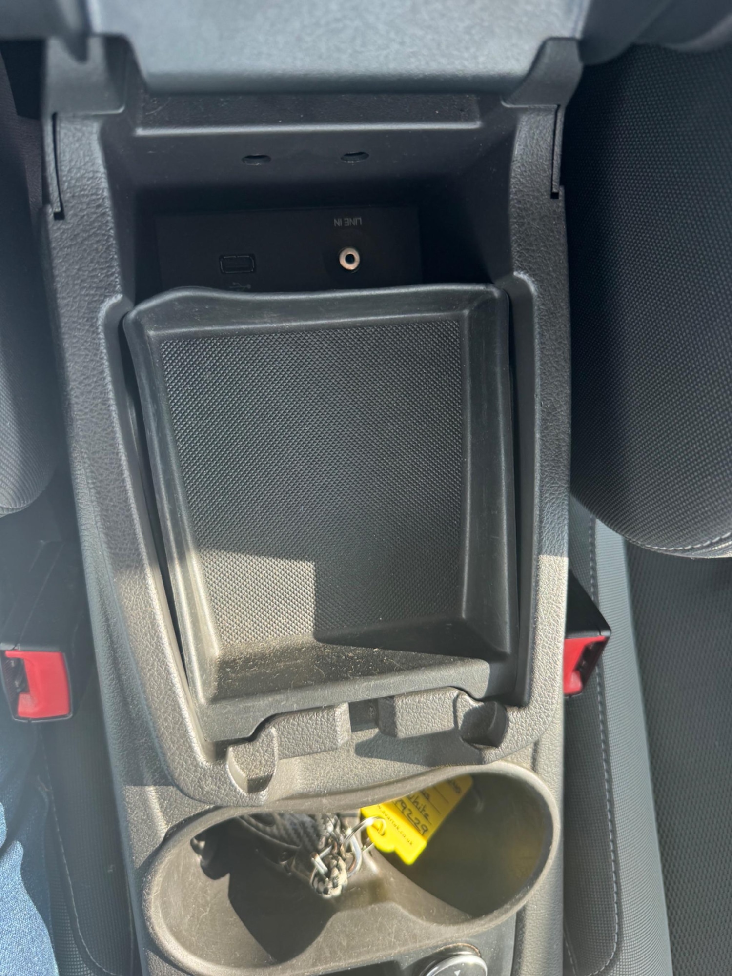 Vehicle 56
