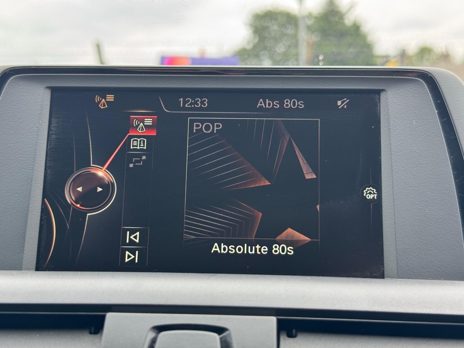 Vehicle 66