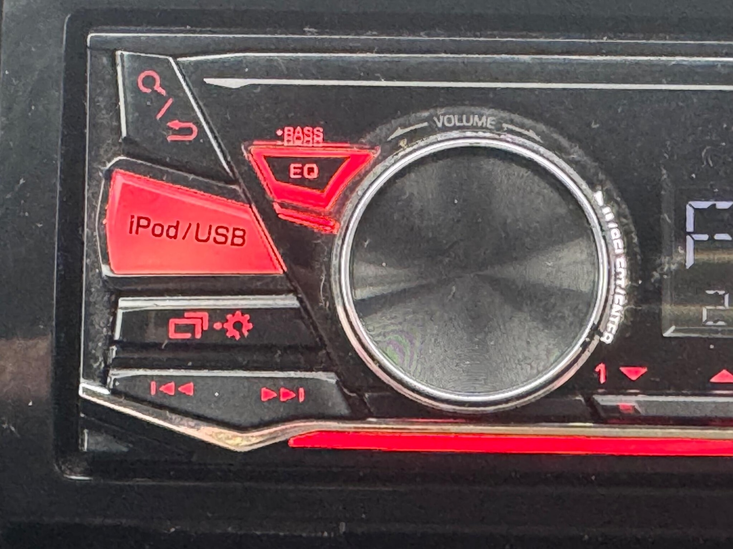 Used Vauxhall Combo 2016 for sale - 77066333: Photo 52