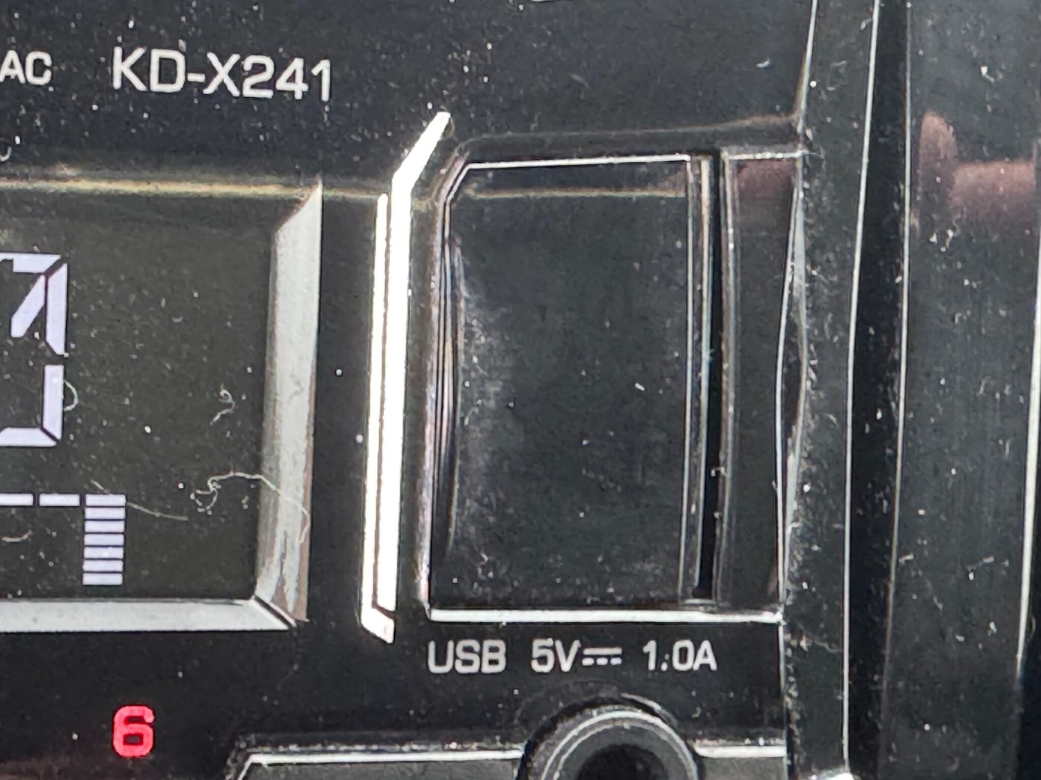 Used Vauxhall Combo 2016 for sale - 77066333: Photo 56