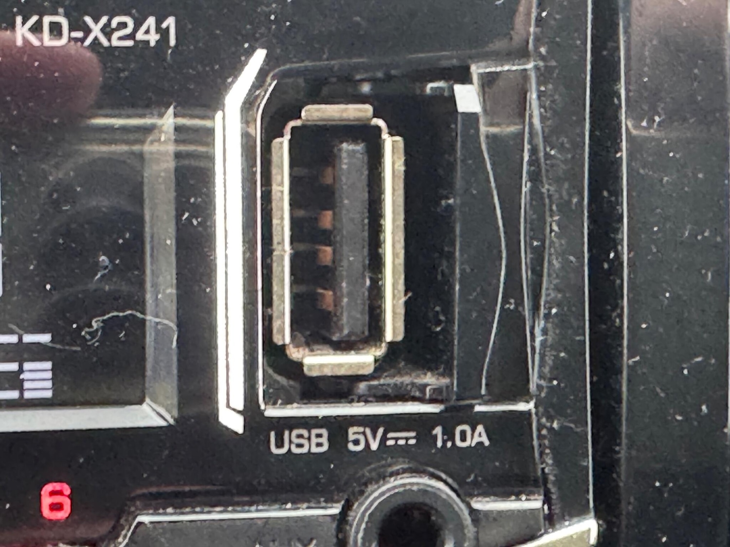 Used Vauxhall Combo 2016 for sale - 77066333: Photo 57