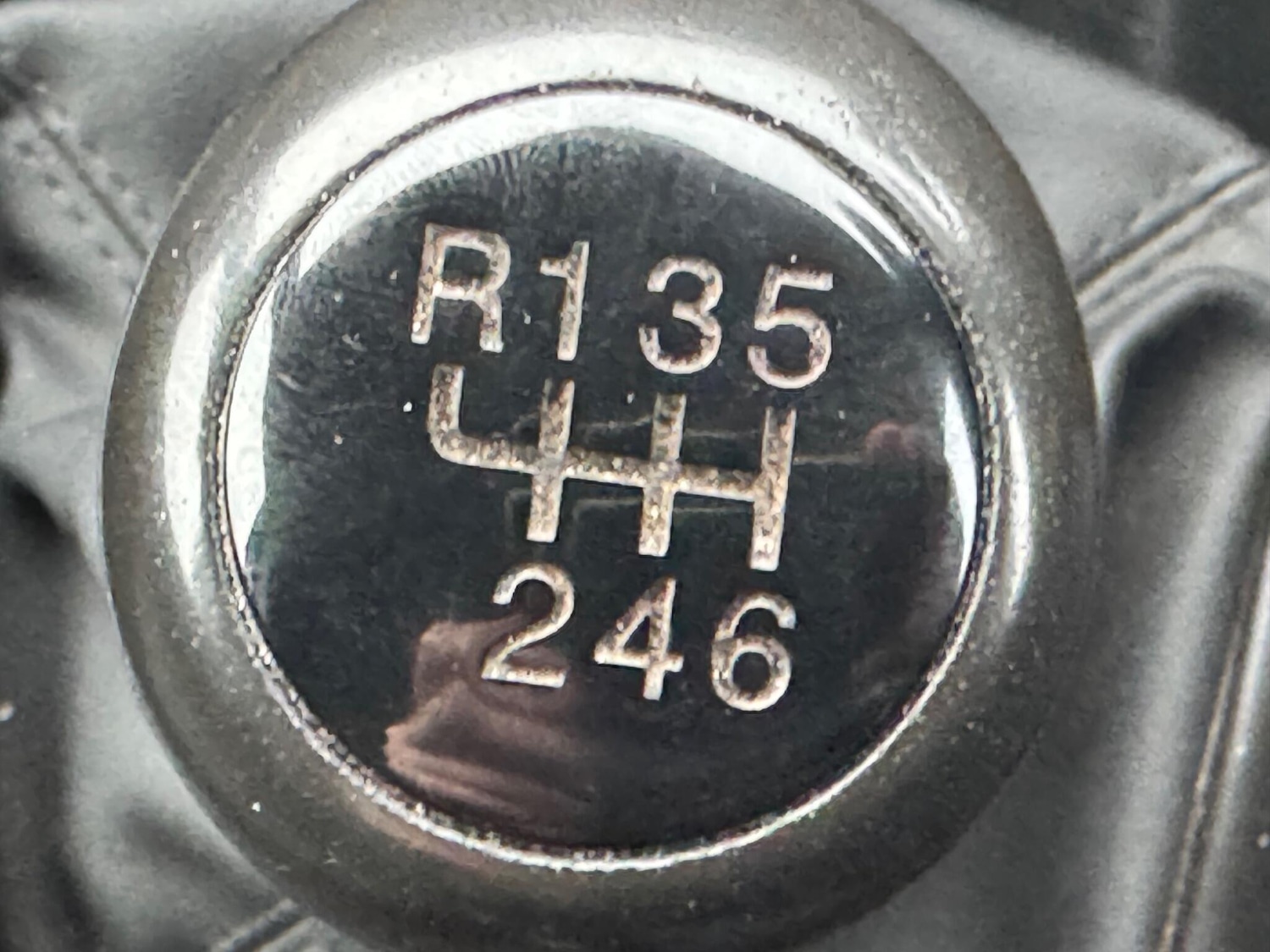 Used Vauxhall Combo 2016 for sale - 77066333: Photo 60