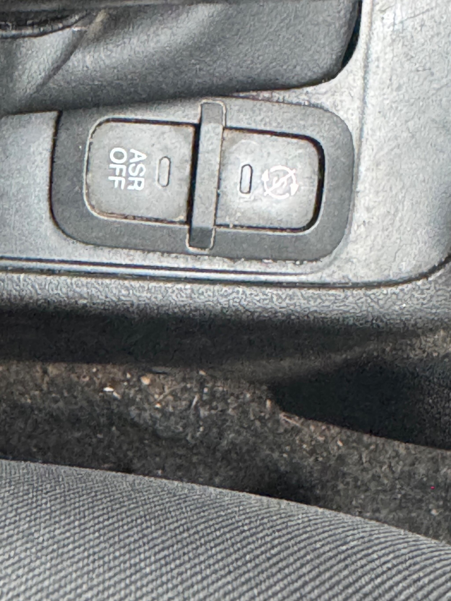 Used Vauxhall Combo 2016 for sale - 77066333: Photo 64