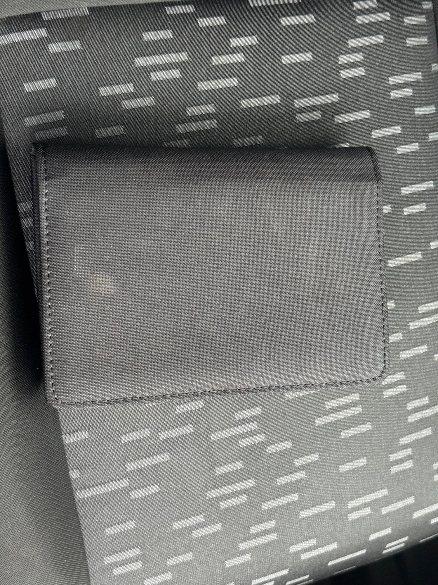 Used Vauxhall Combo 2016 for sale - 77066333: Photo 67