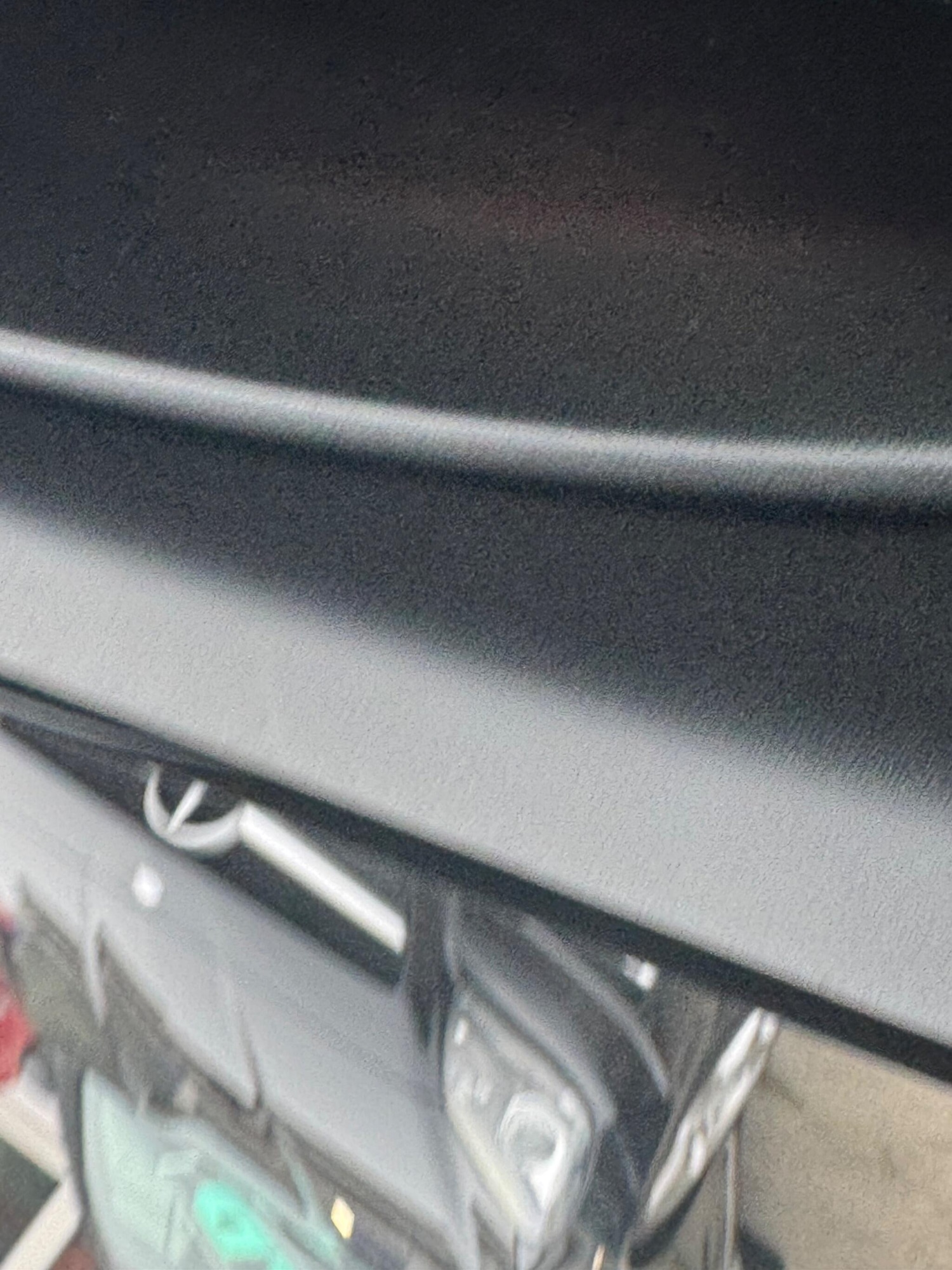 Used Vauxhall Combo 2016 for sale - 77066333: Photo 71