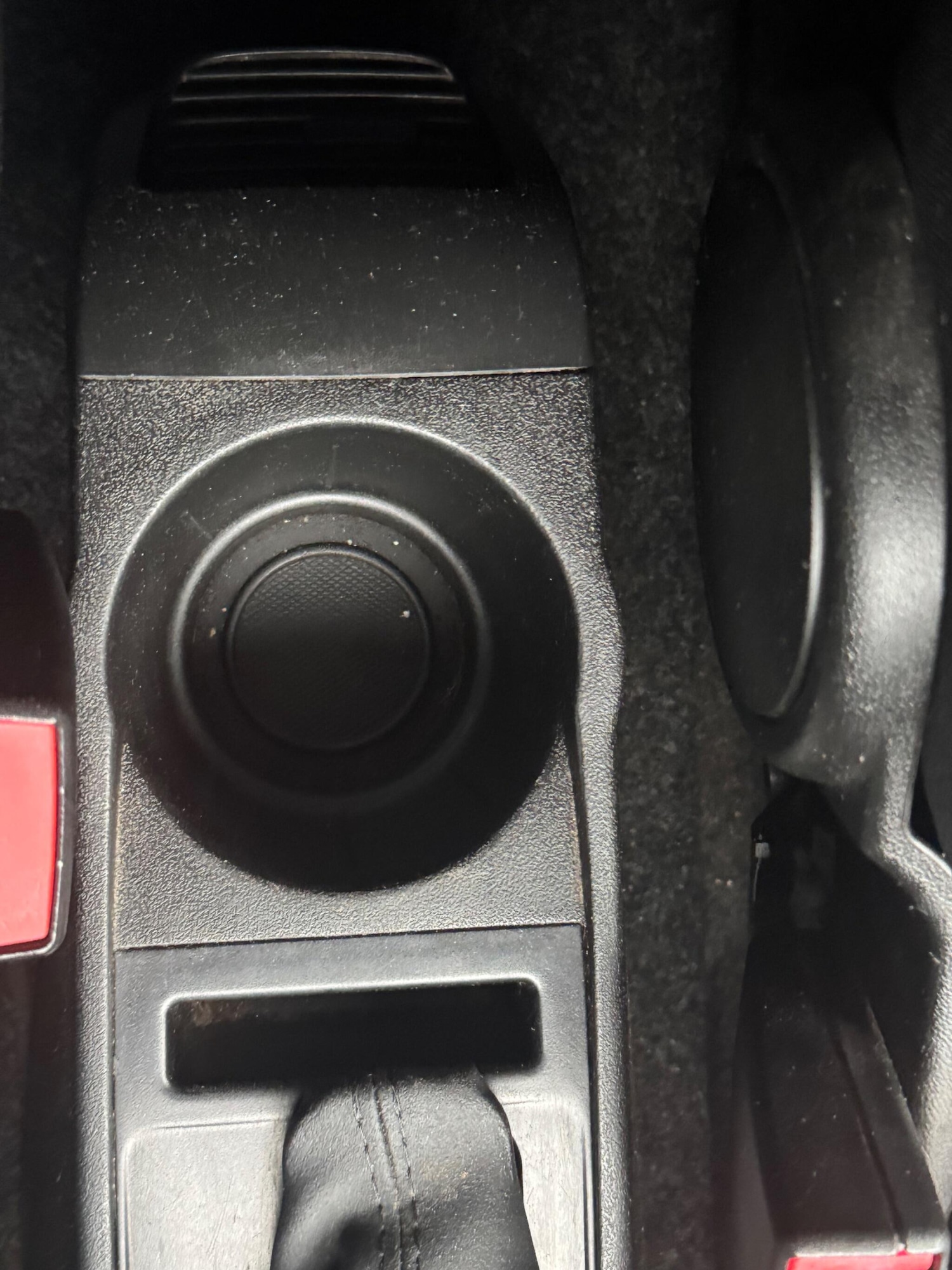 Used Vauxhall Combo 2016 for sale - 77066333: Photo 72