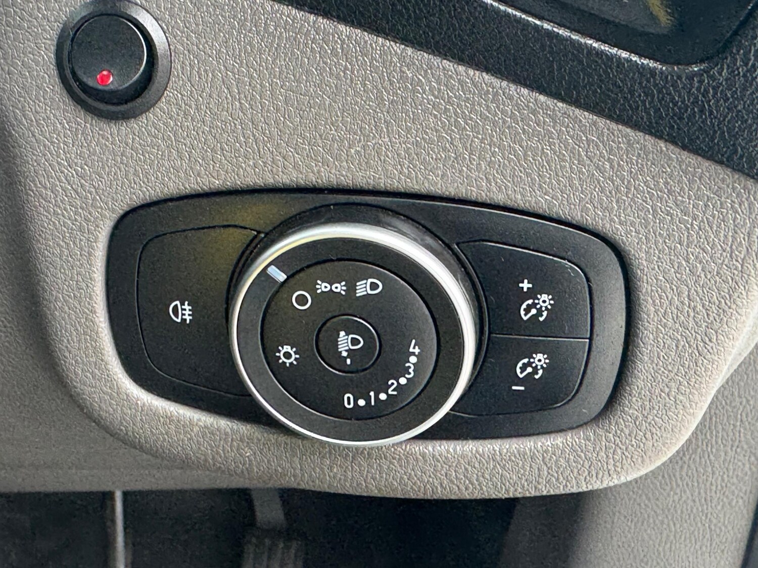 Vehicle 47