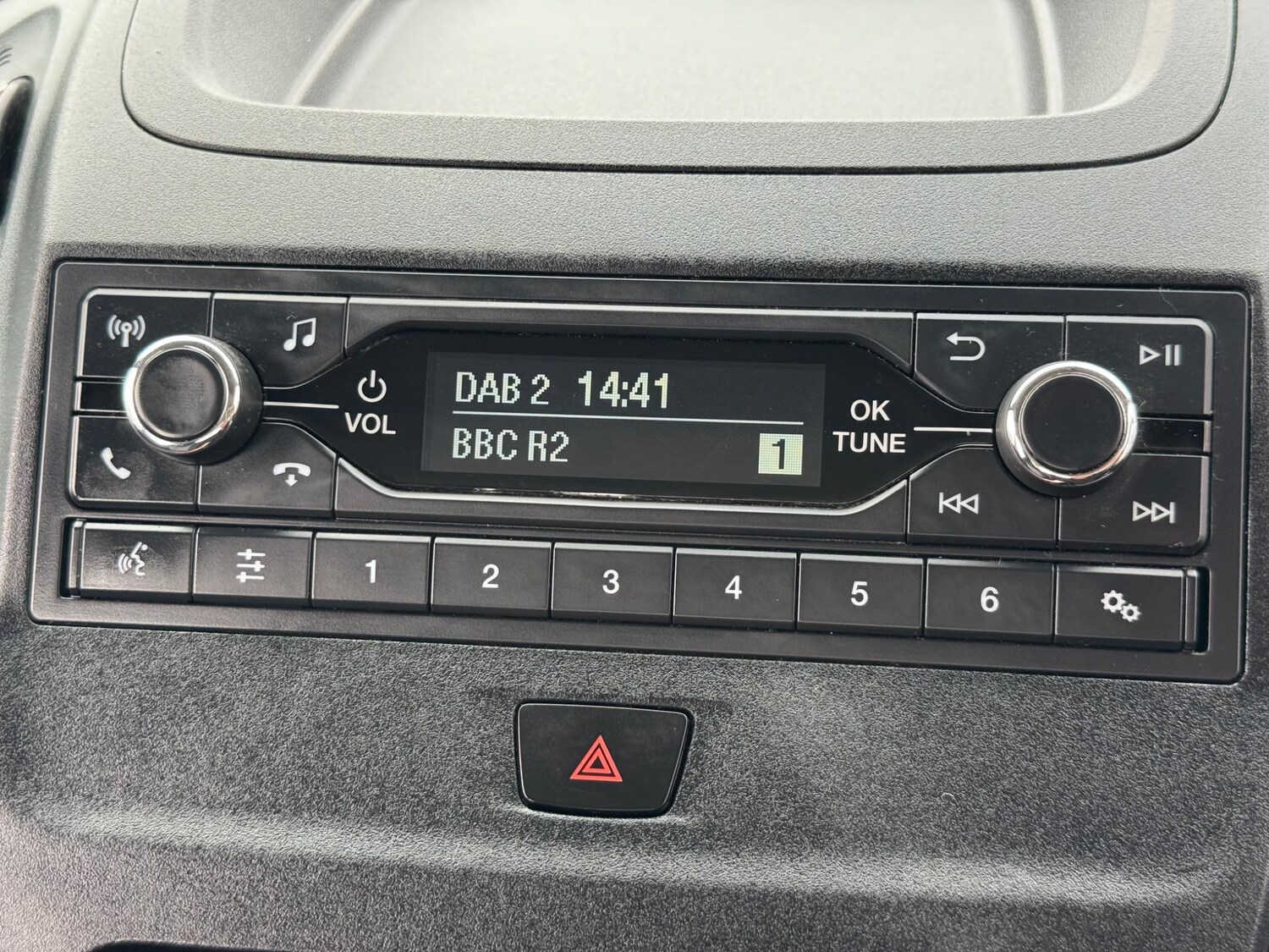 Vehicle 59