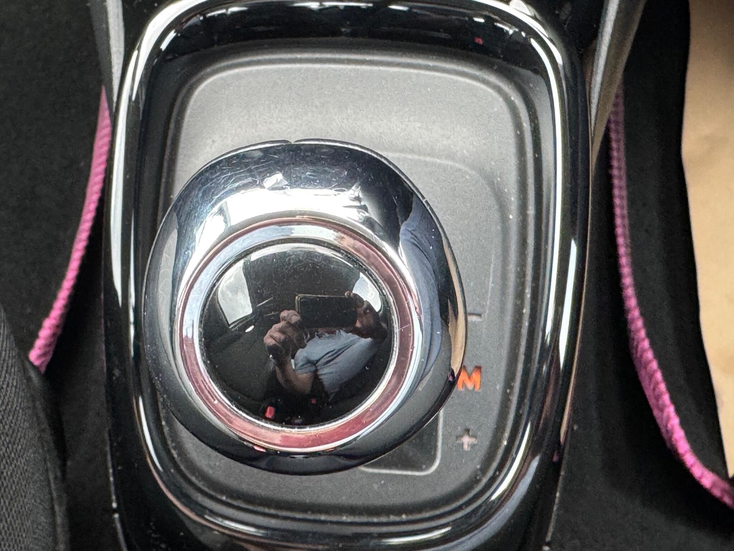 Vehicle 58