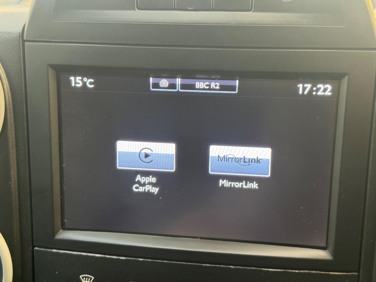 Used Citroen Berlingo 2018 for sale - 76995479: Photo 57