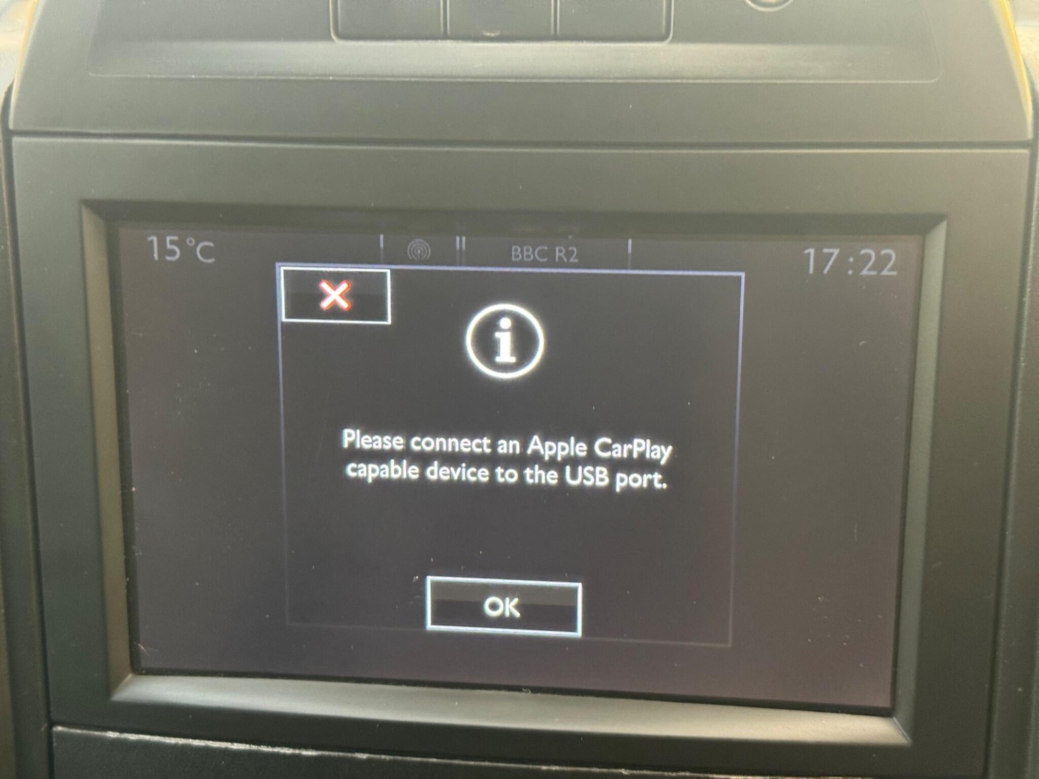 Used Citroen Berlingo 2018 for sale - 76995479: Photo 58