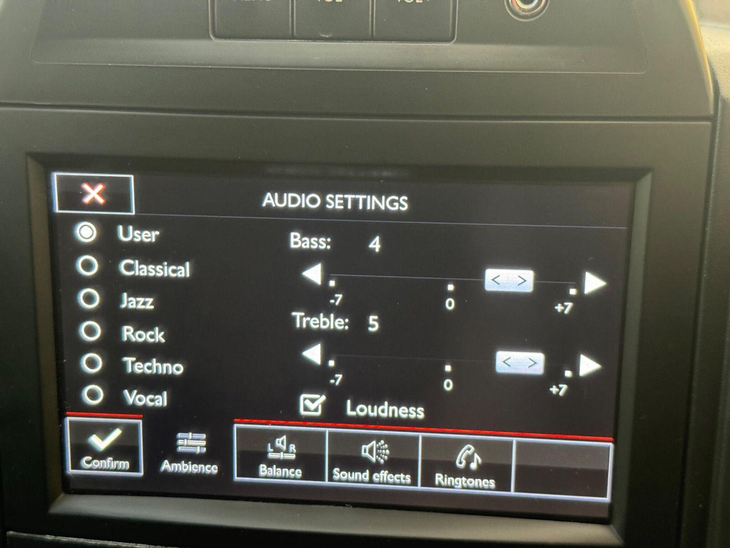 Used Citroen Berlingo 2018 for sale - 76995479: Photo 60