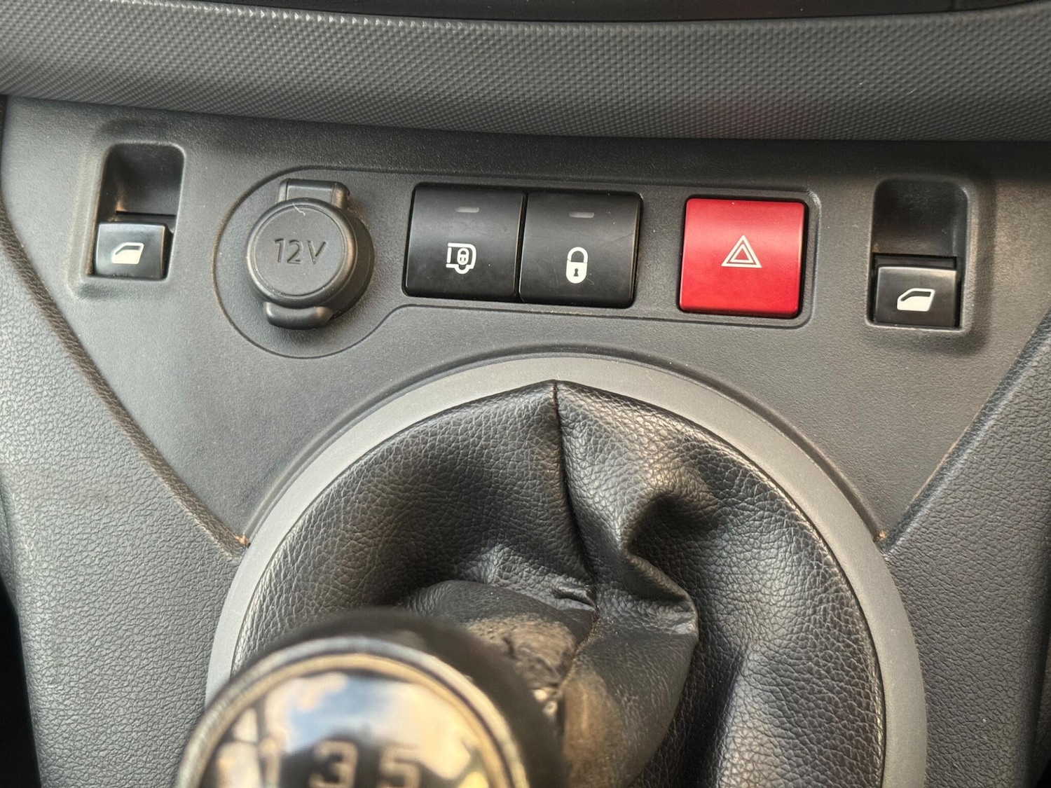 Used Citroen Berlingo 2018 for sale - 76995479: Photo 64