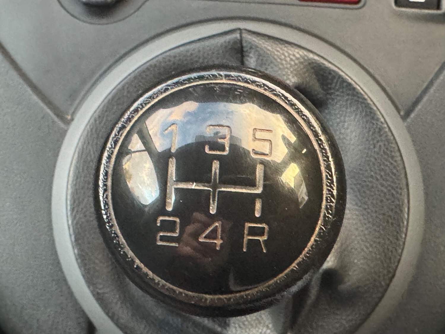 Used Citroen Berlingo 2018 for sale - 76995479: Photo 65