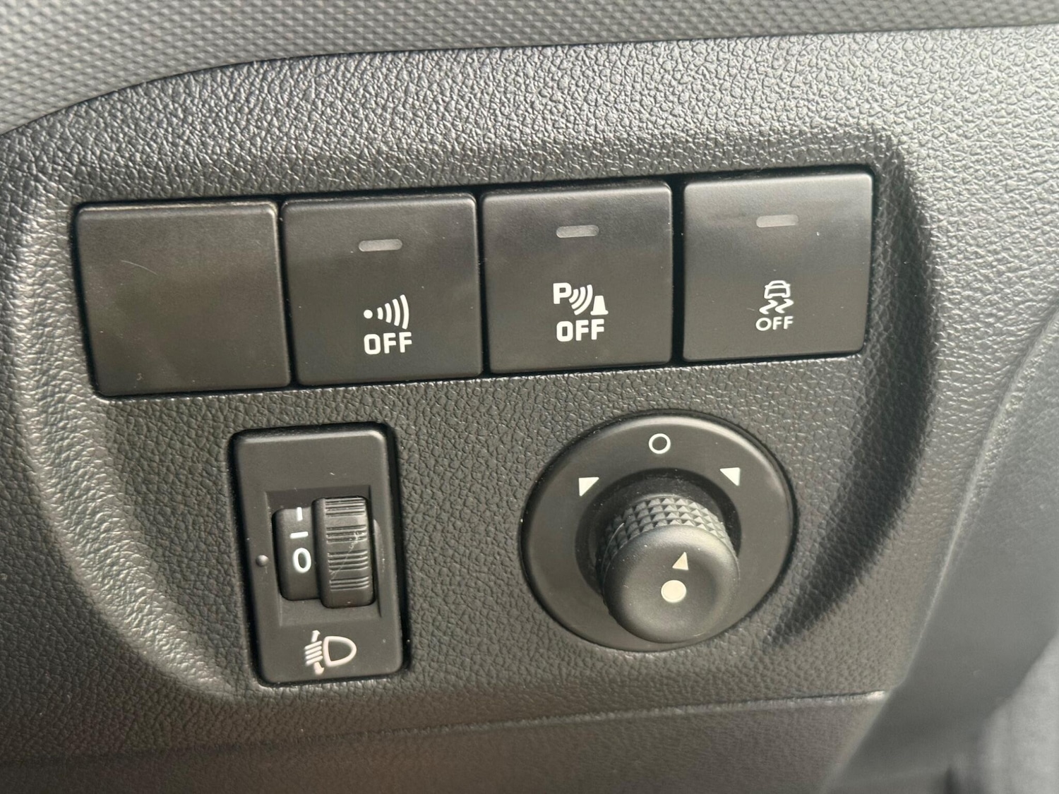 Used Citroen Berlingo 2018 for sale - 76995479: Photo 66