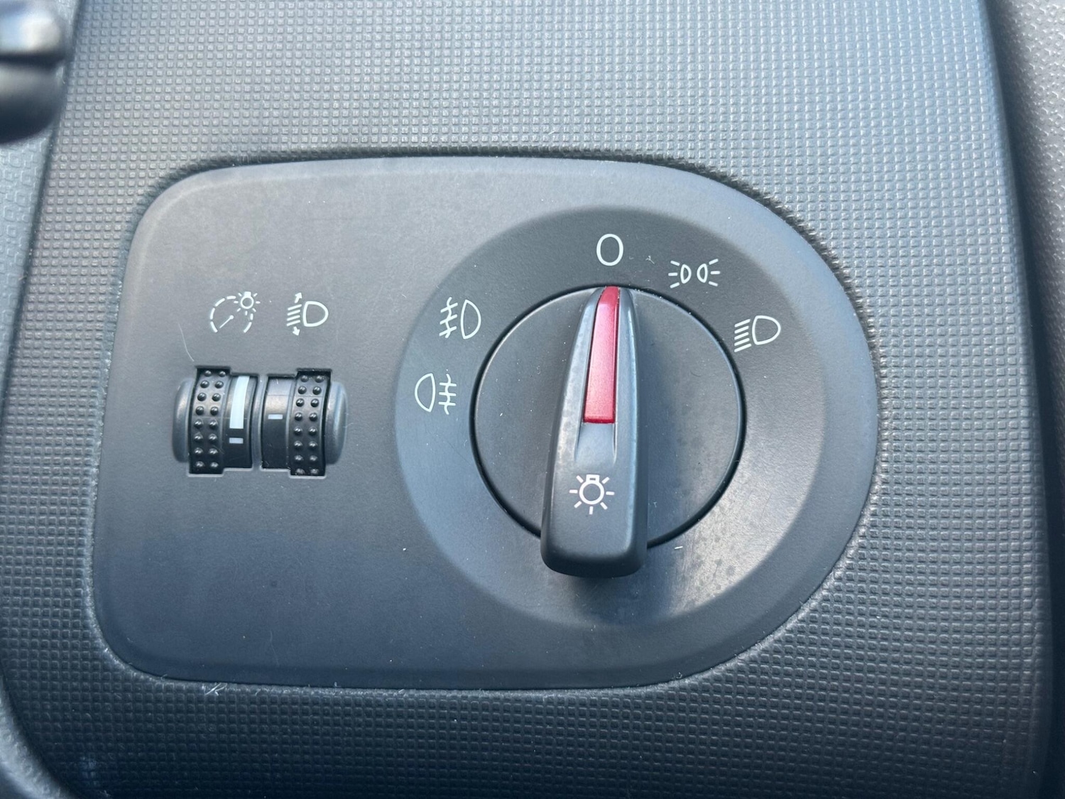 Used SEAT Ibiza 2011 for sale - 77344994: Photo 35