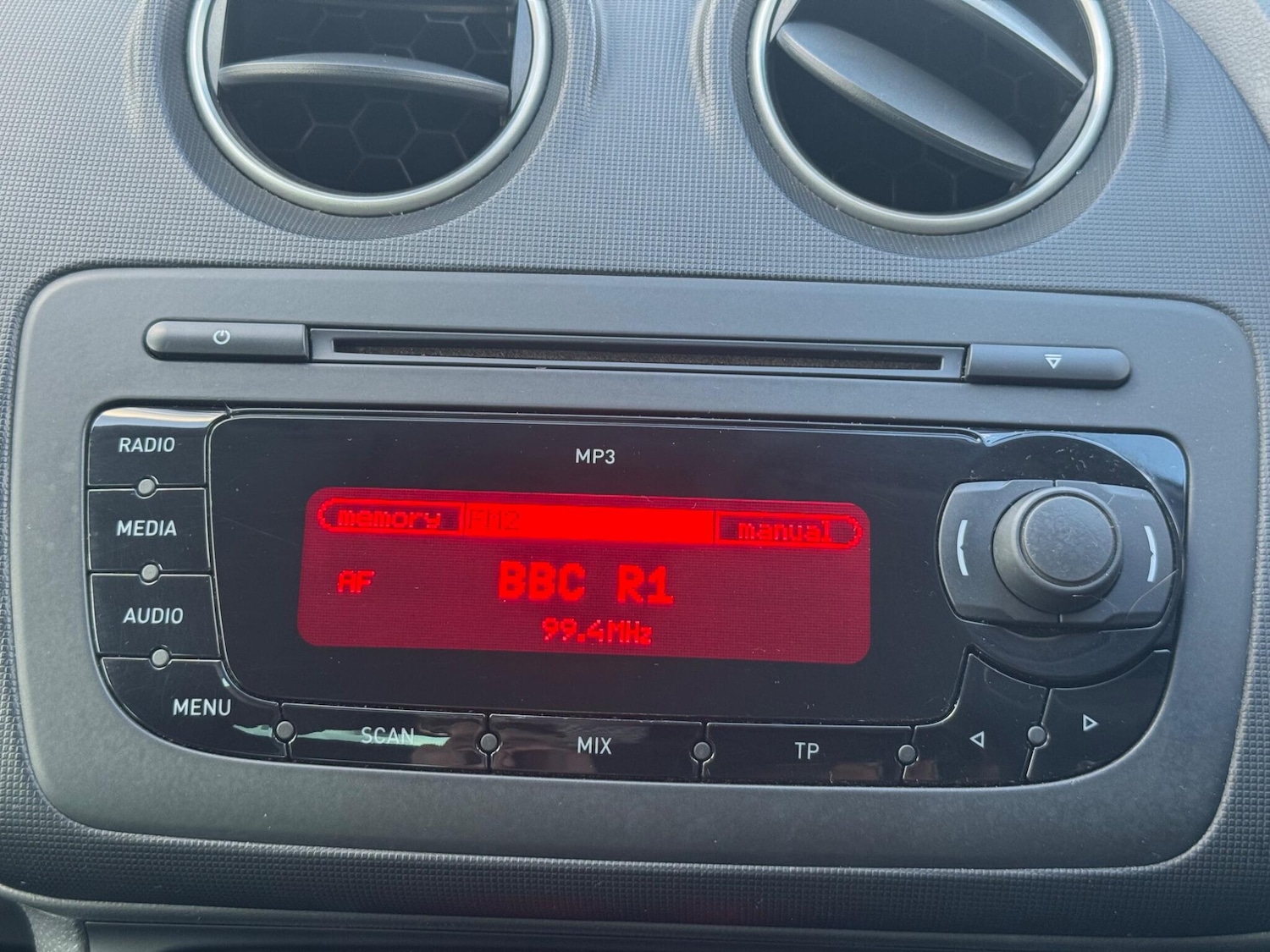 Used SEAT Ibiza 2011 for sale - 77344994: Photo 40