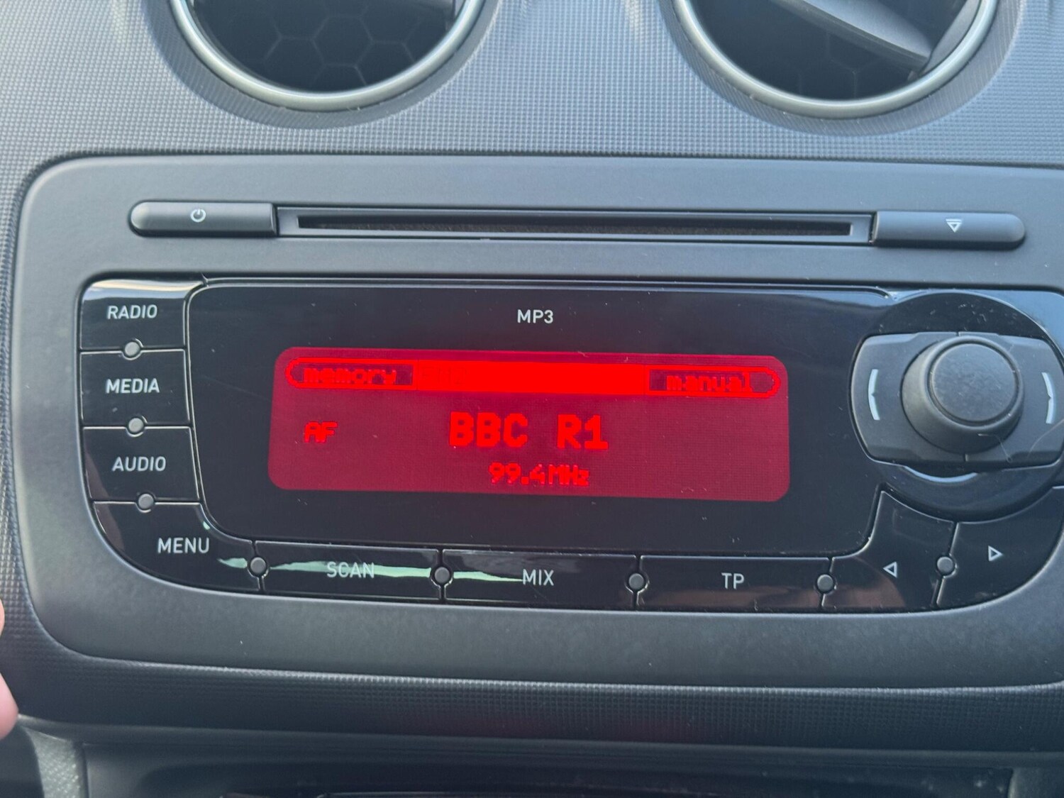 Used SEAT Ibiza 2011 for sale - 77344994: Photo 41