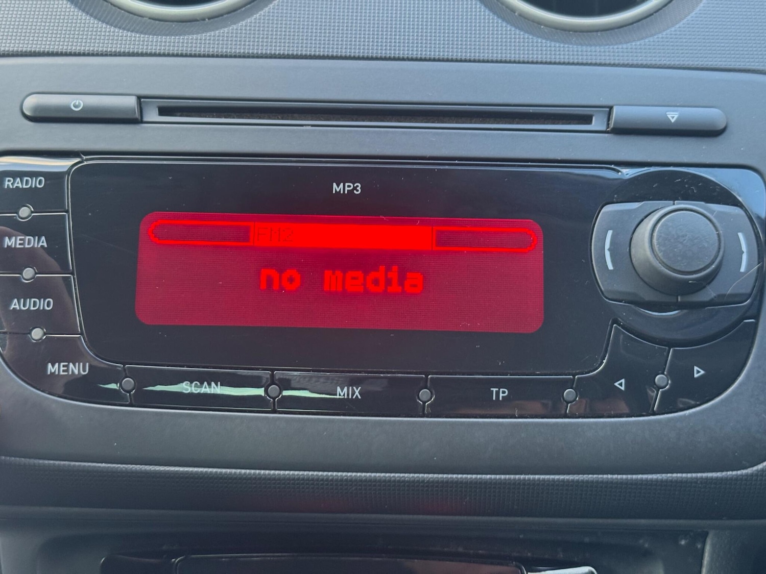 Used SEAT Ibiza 2011 for sale - 77344994: Photo 42