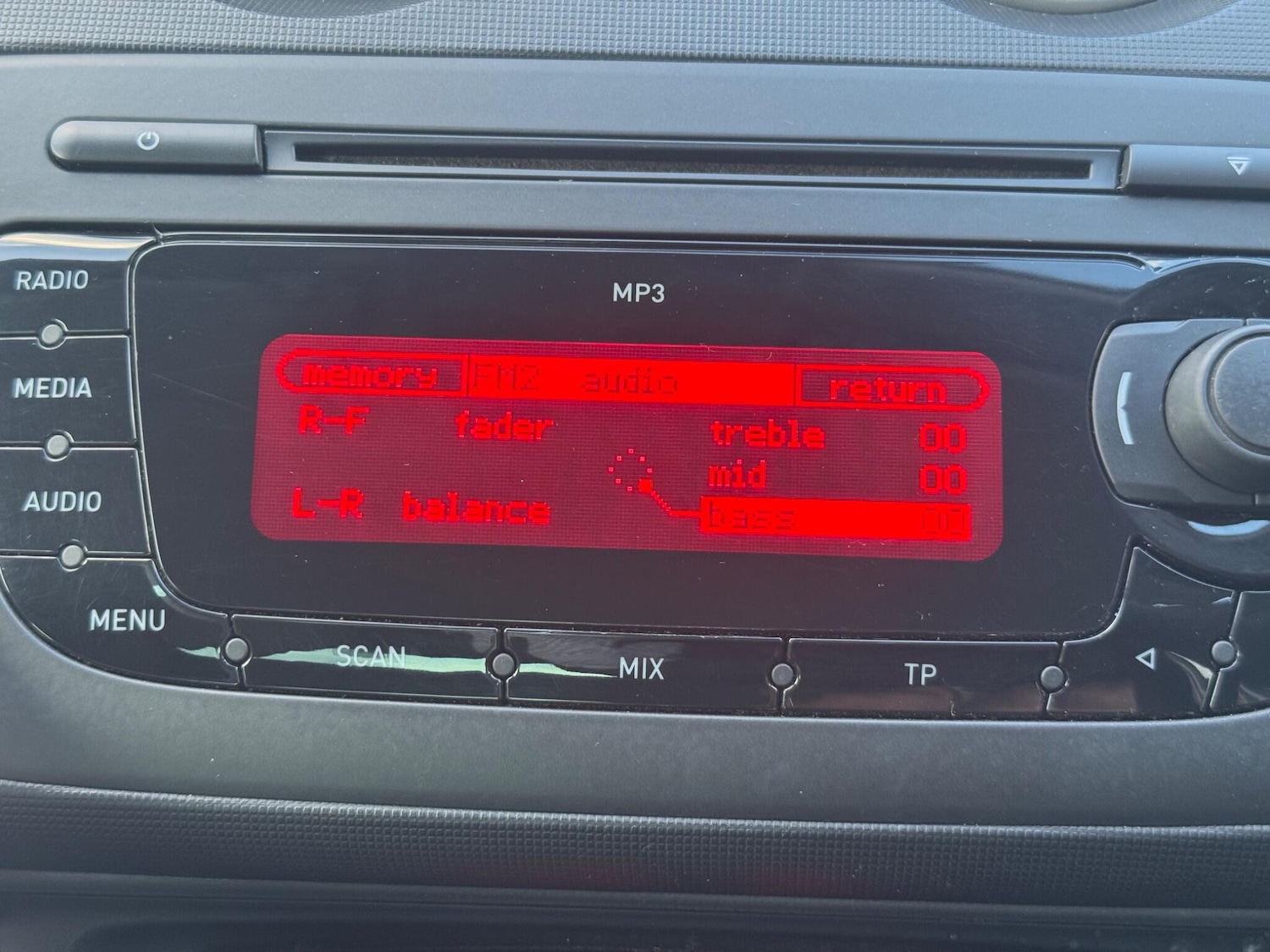 Used SEAT Ibiza 2011 for sale - 77344994: Photo 43