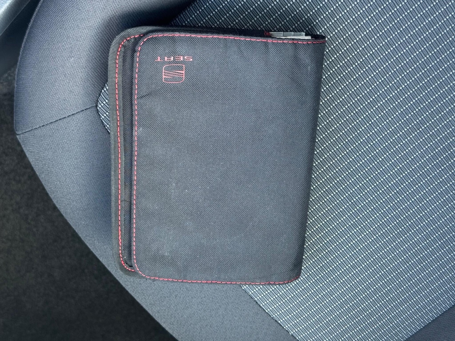 Used SEAT Ibiza 2011 for sale - 77344994: Photo 49