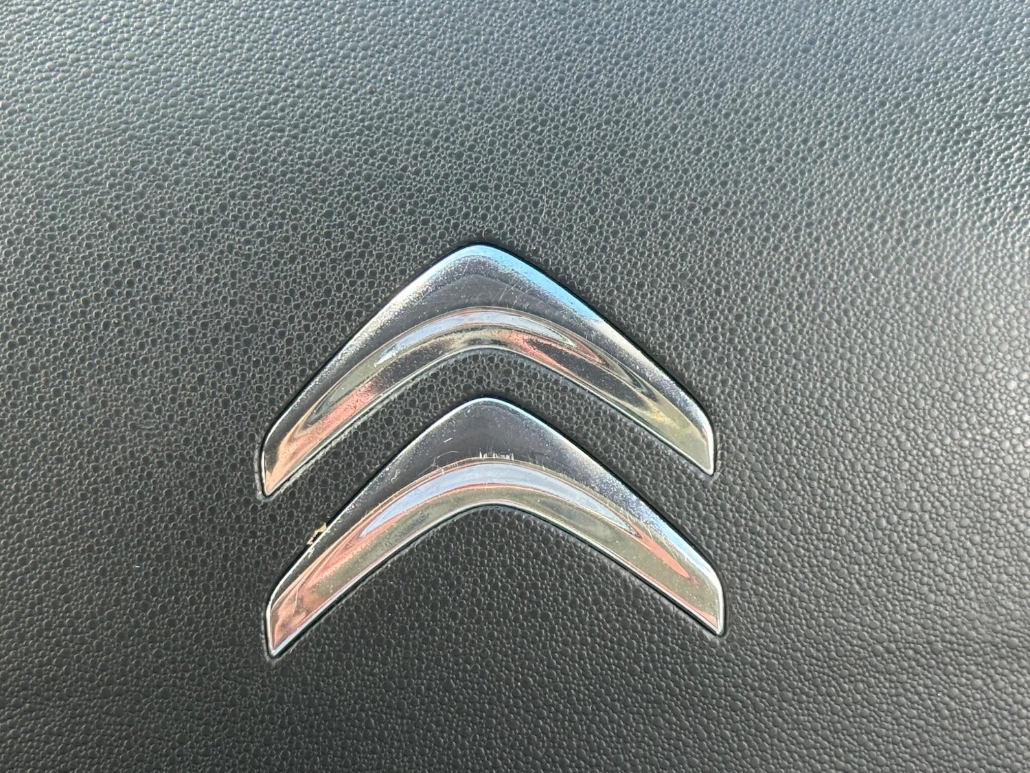 Used Citroen C4 2013 for sale - 76991394: Photo 37