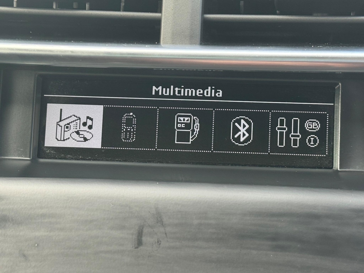 Used Citroen C4 2013 for sale - 76991394: Photo 51