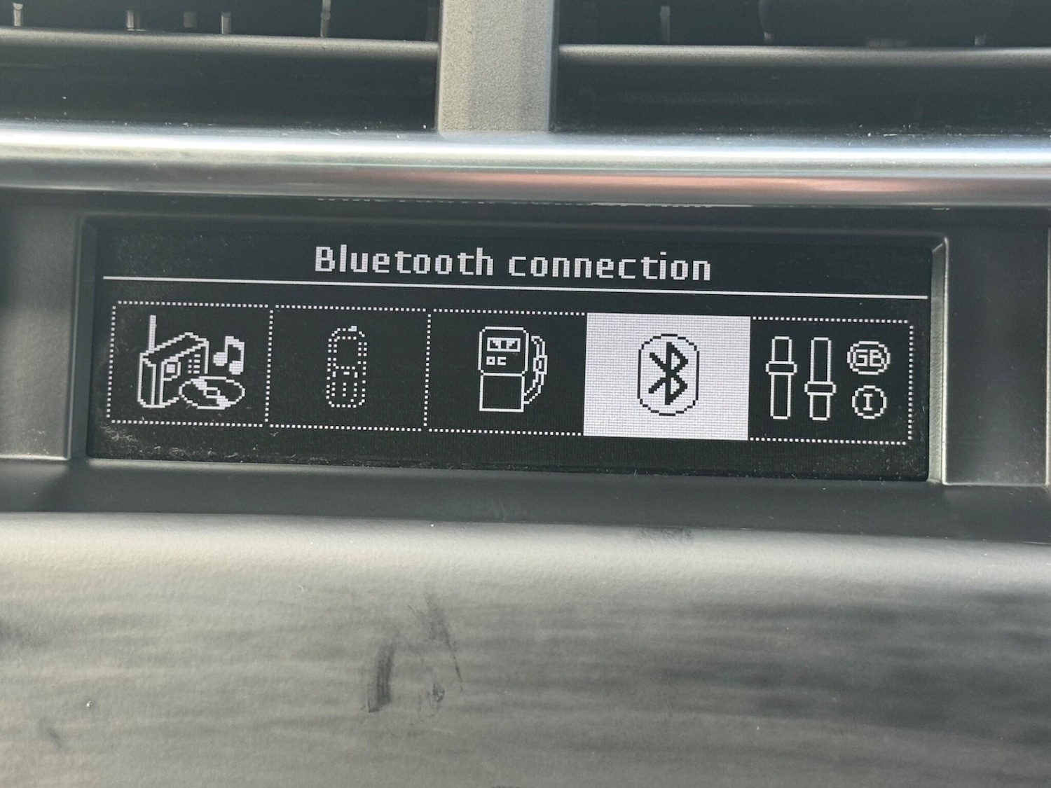 Used Citroen C4 2013 for sale - 76991394: Photo 52