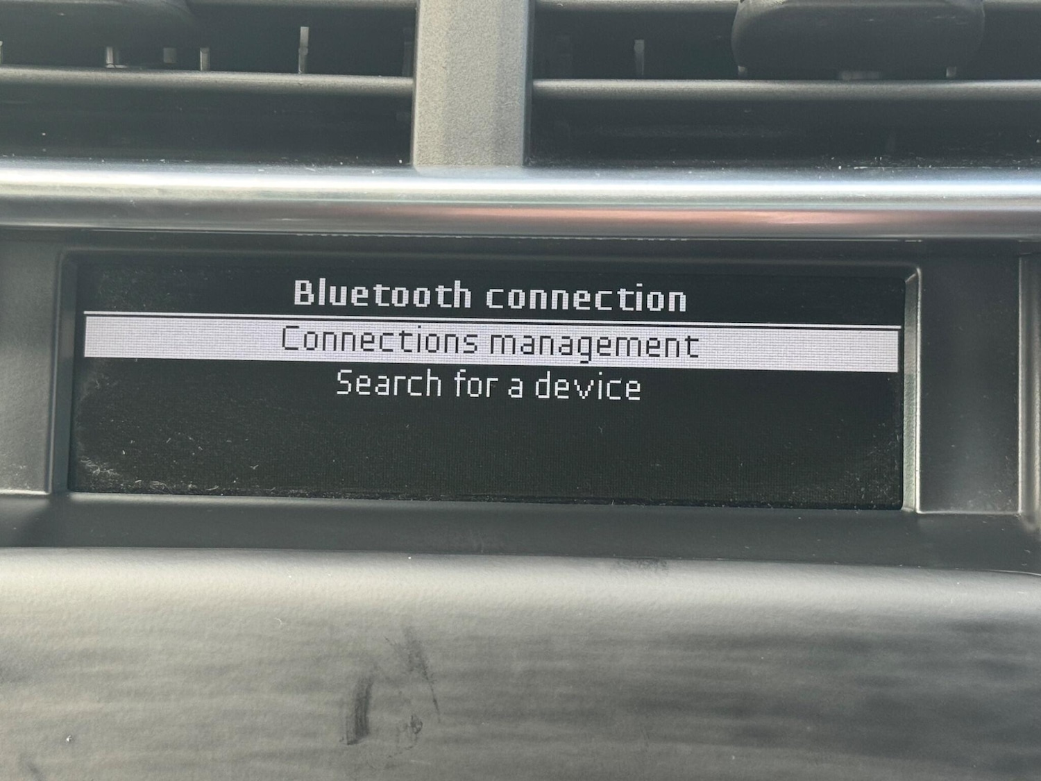 Used Citroen C4 2013 for sale - 76991394: Photo 53