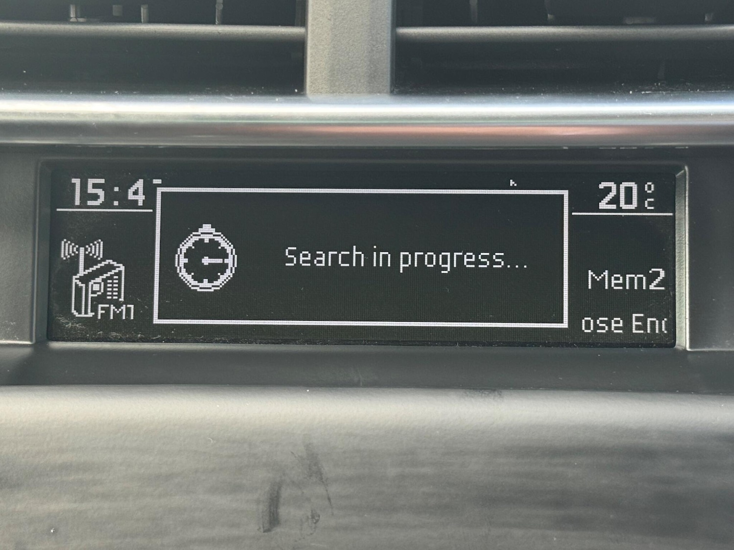 Used Citroen C4 2013 for sale - 76991394: Photo 55