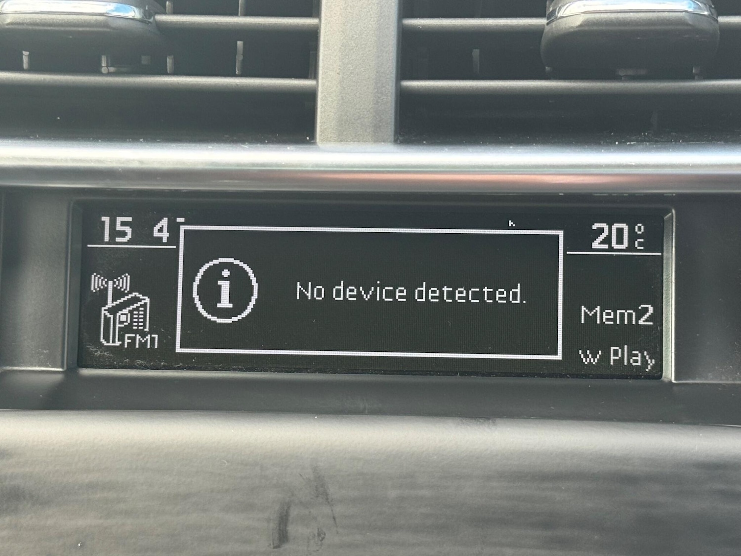 Used Citroen C4 2013 for sale - 76991394: Photo 56