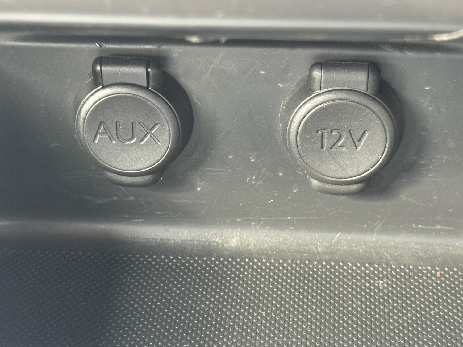 Used Citroen C4 2013 for sale - 76991394: Photo 60