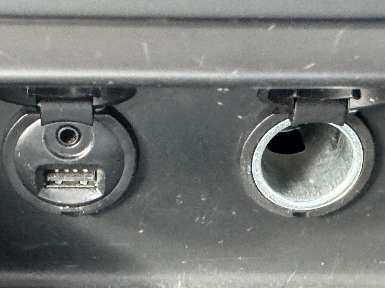 Used Citroen C4 2013 for sale - 76991394: Photo 61