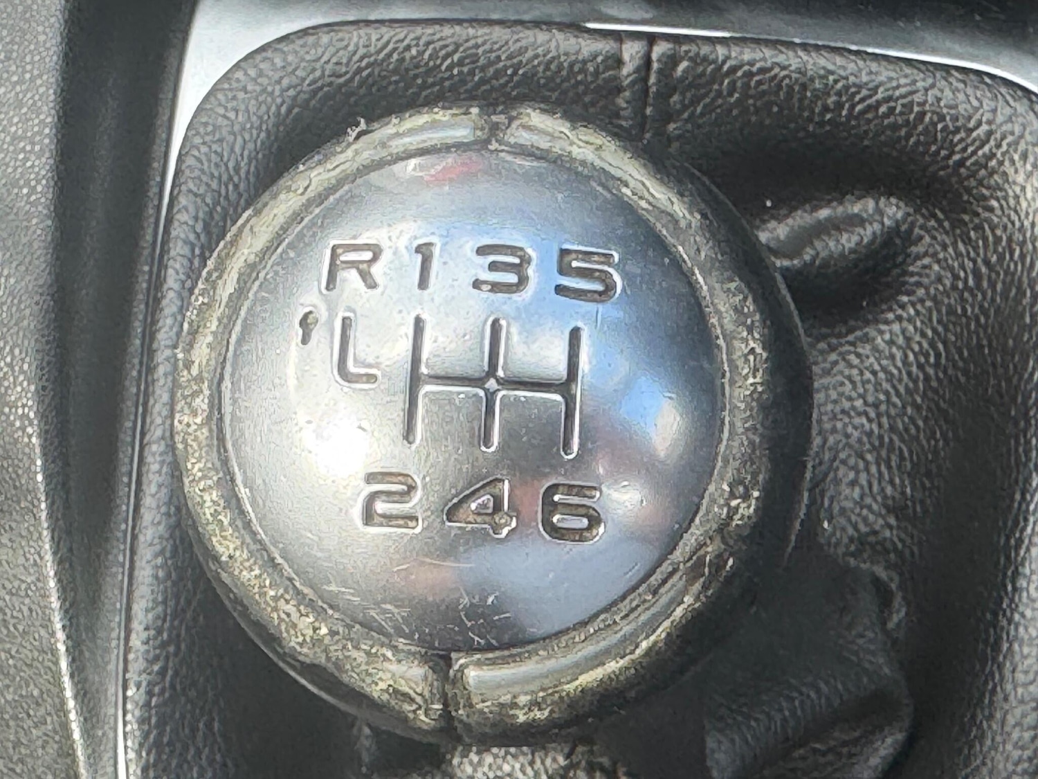 Used Citroen C4 2013 for sale - 76991394: Photo 62