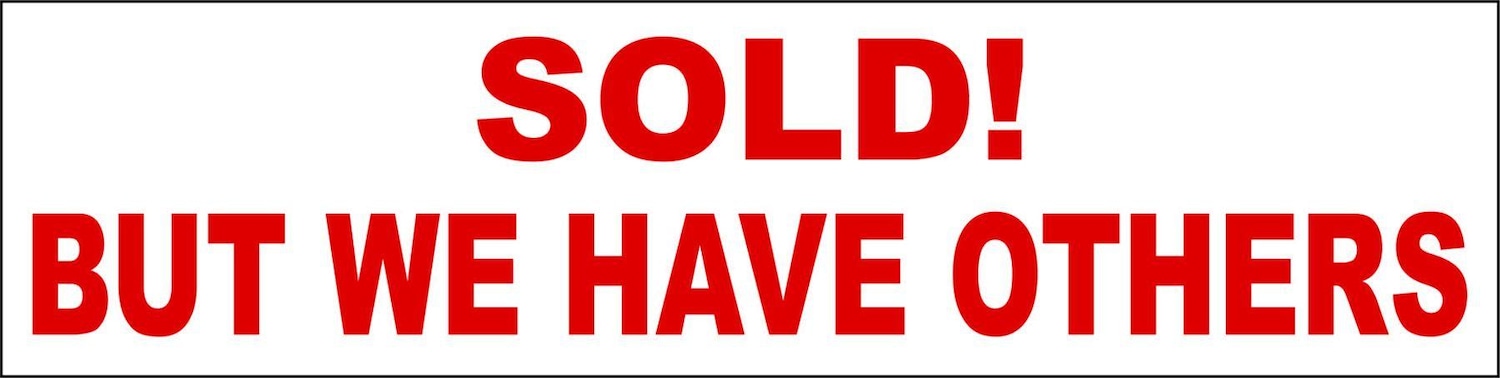 Used Mitsubishi L200 2016 for sale - 76839558: Photo 1