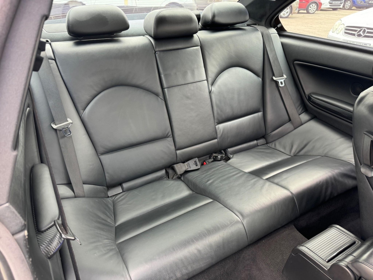 Used BMW M3 2005 for sale - 76991589: Photo 16