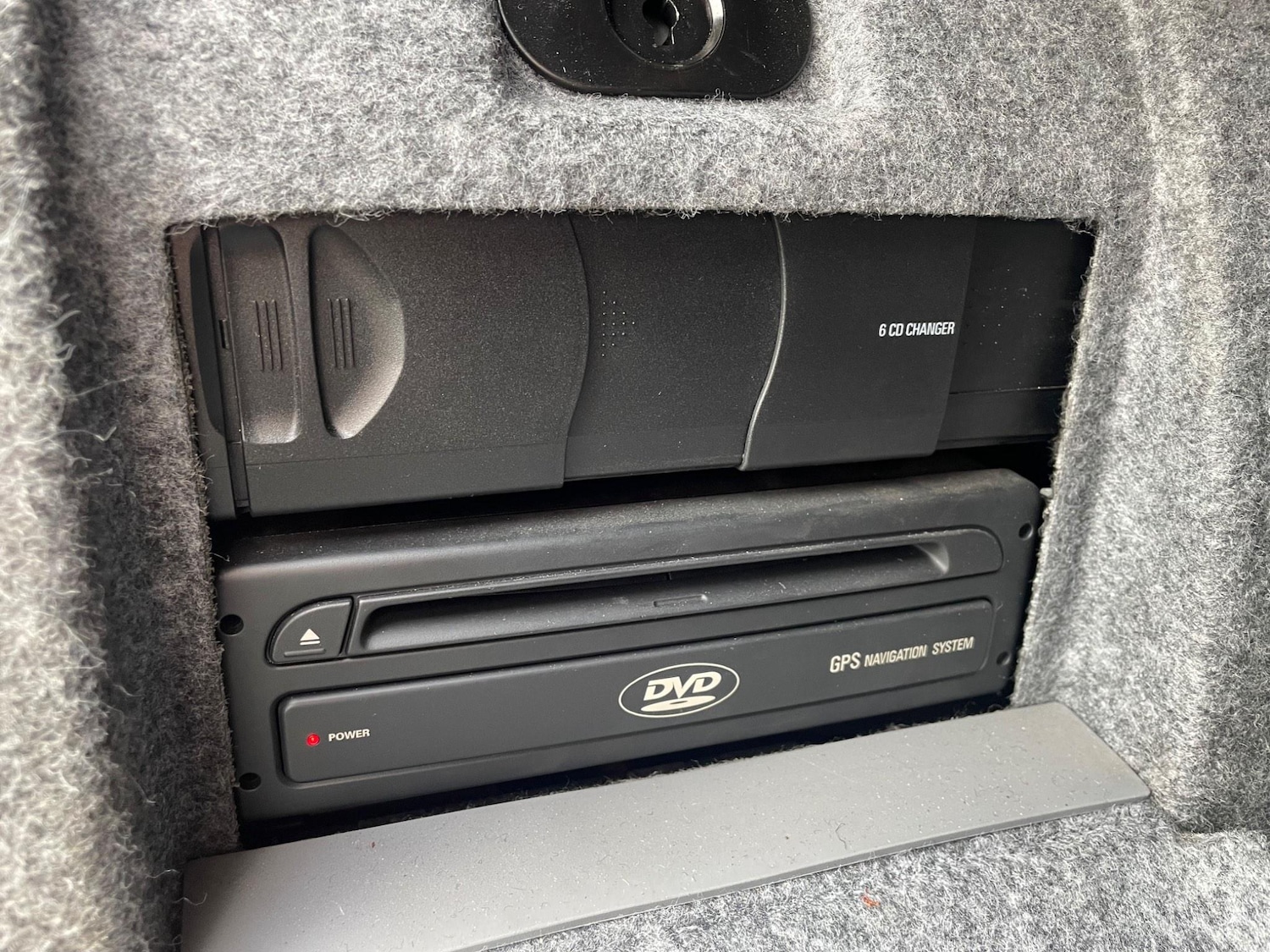 Used BMW M3 2005 for sale - 76991589: Photo 22