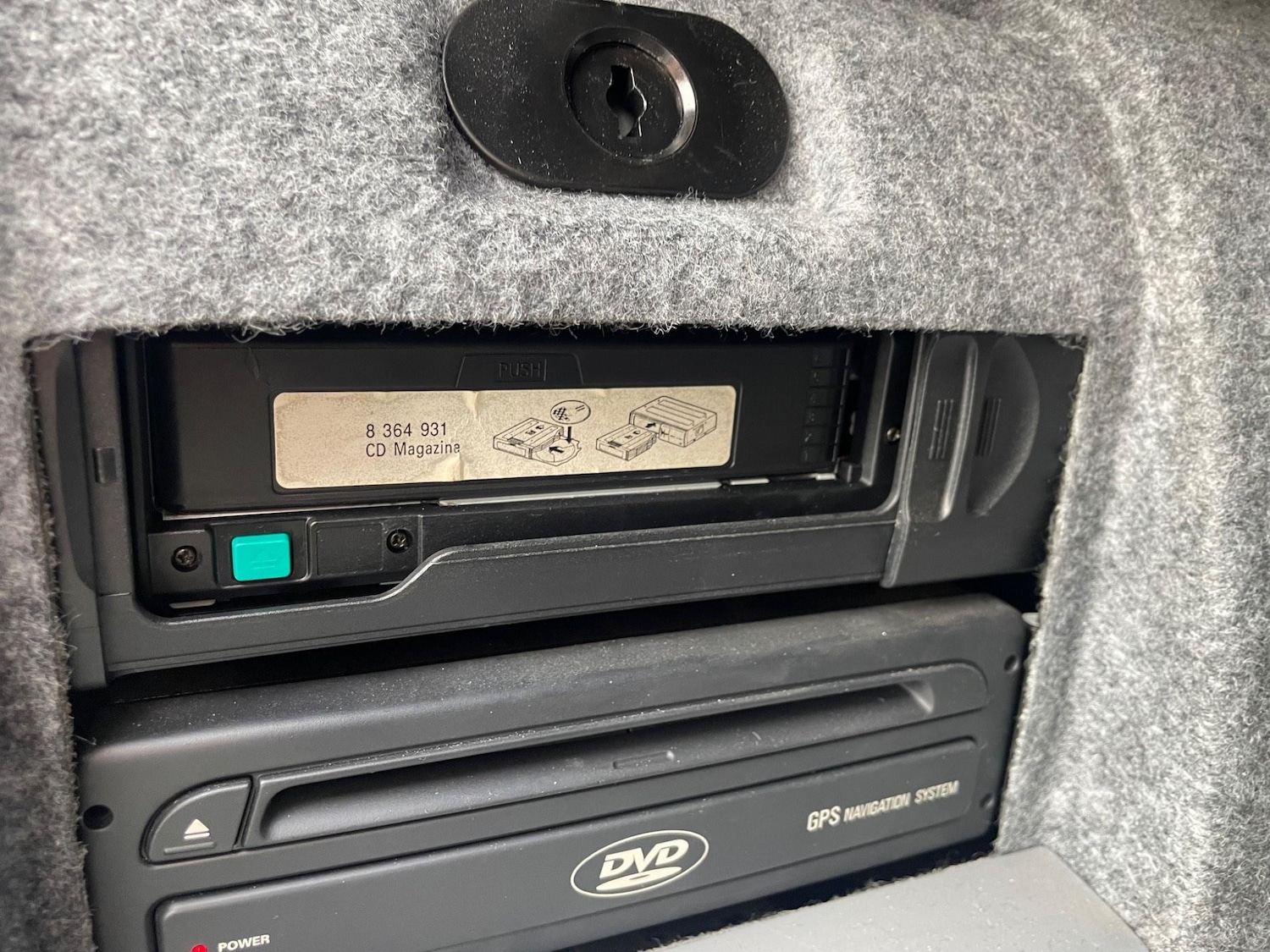 Used BMW M3 2005 for sale - 76991589: Photo 23