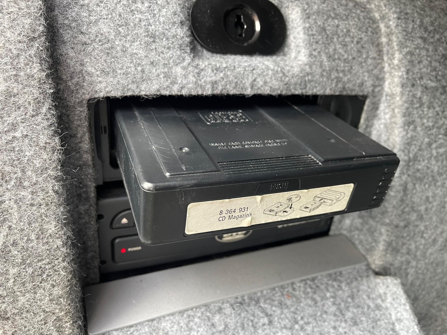 Used BMW M3 2005 for sale - 76991589: Photo 24