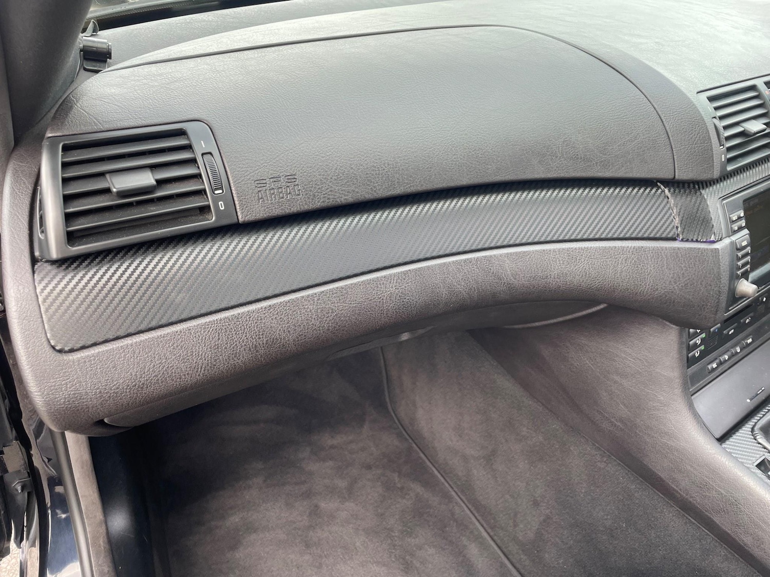 Used BMW M3 2005 for sale - 76991589: Photo 29