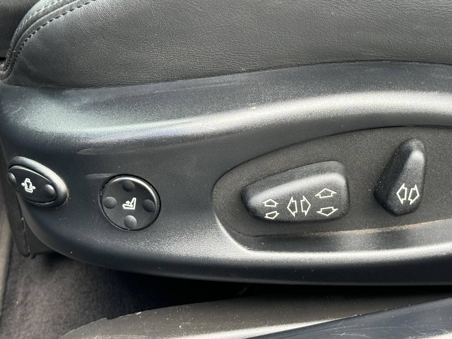 Used BMW M3 2005 for sale - 76991589: Photo 31