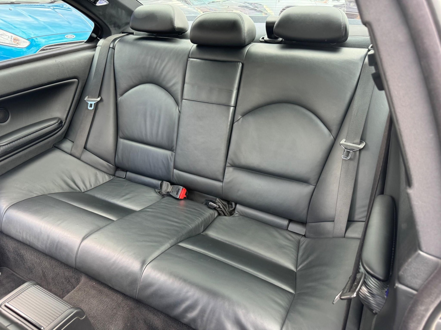 Used BMW M3 2005 for sale - 76991589: Photo 34