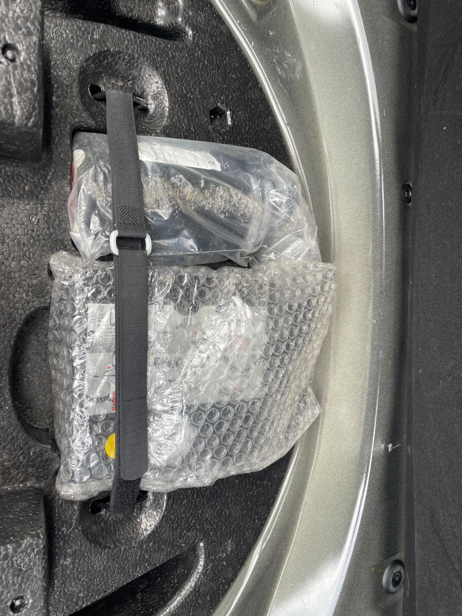 Used BMW M3 2005 for sale - 76991589: Photo 38