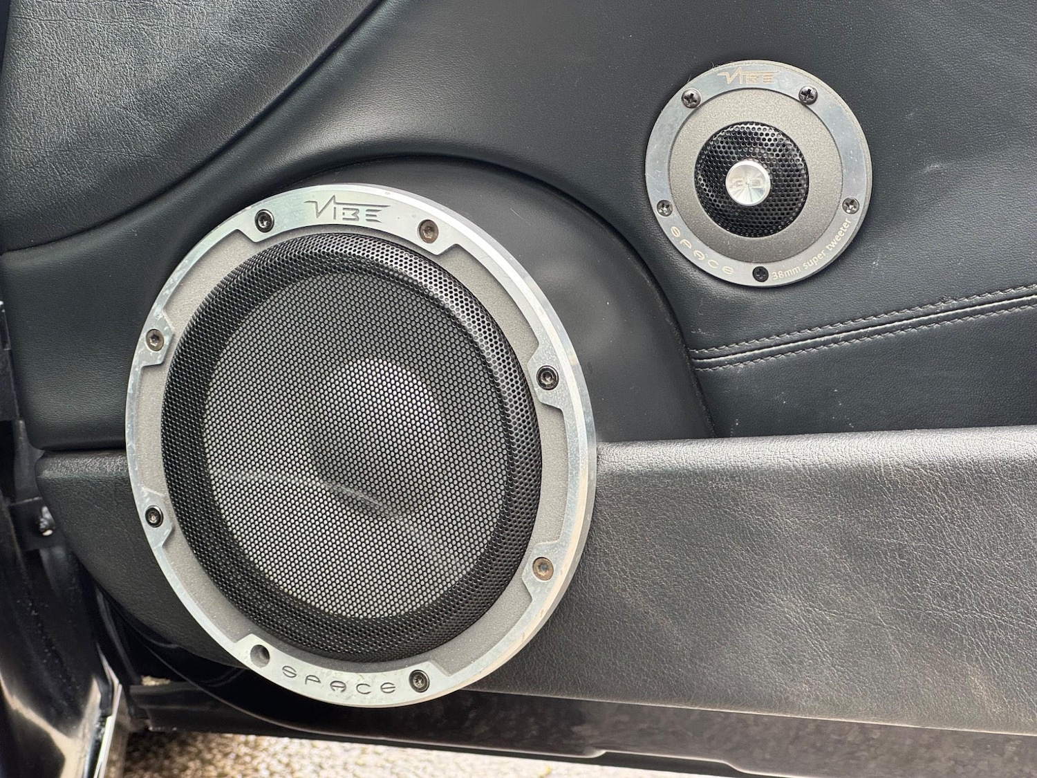 Used BMW M3 2005 for sale - 76991589: Photo 39