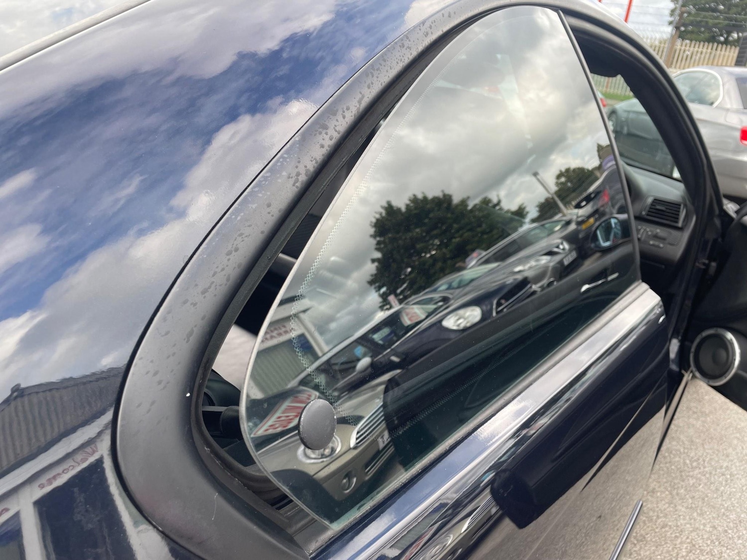 Used BMW M3 2005 for sale - 76991589: Photo 43