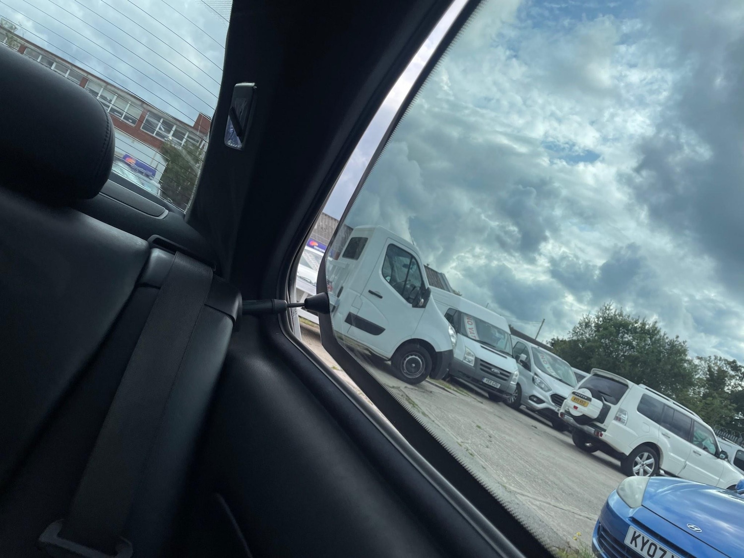 Used BMW M3 2005 for sale - 76991589: Photo 44