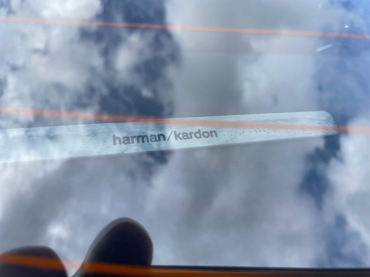 Used BMW M3 2005 for sale - 76991589: Photo 45