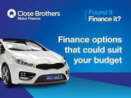 Used BMW M3 2005 for sale - 76991589: Photo 5