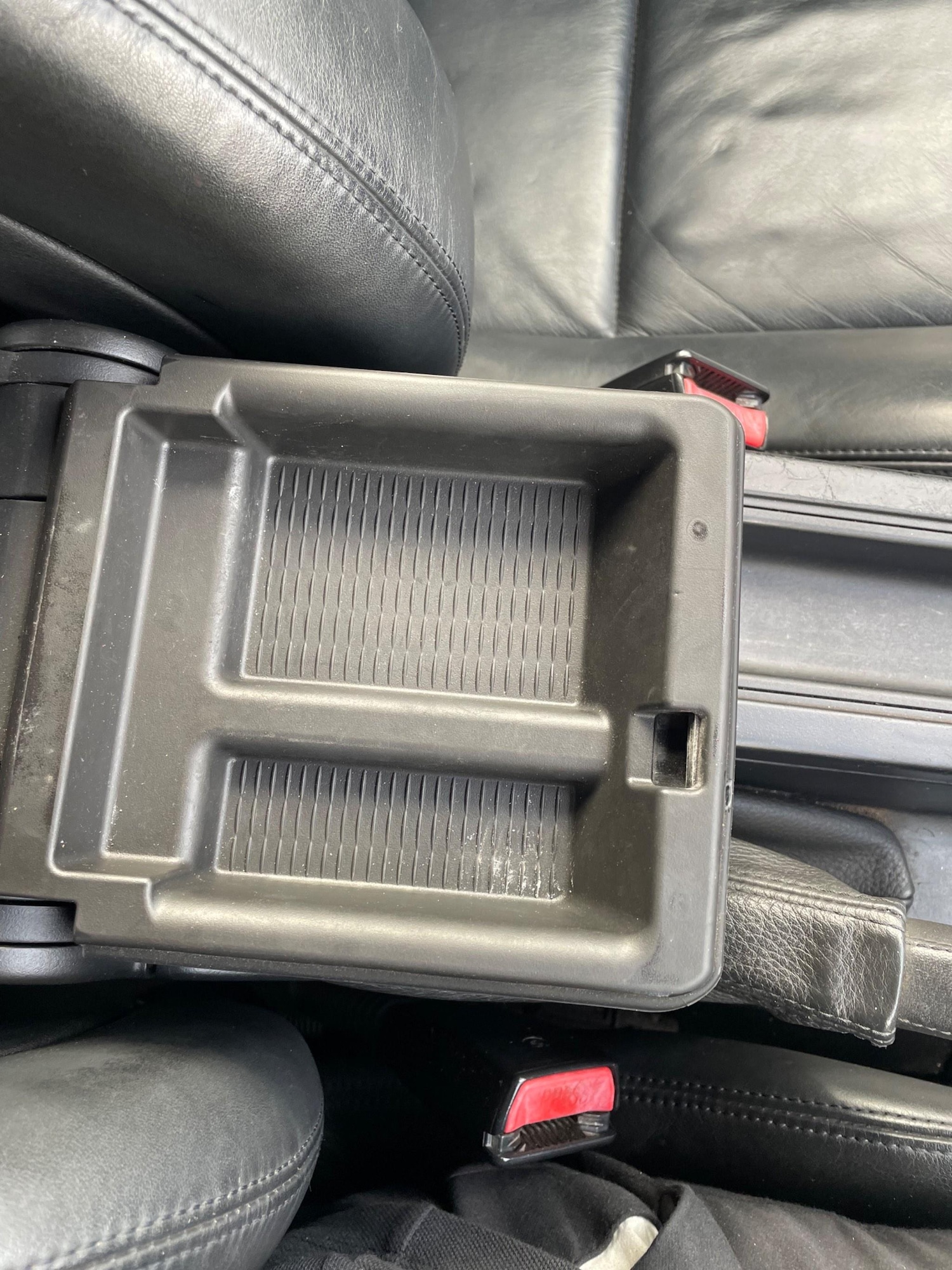 Used BMW M3 2005 for sale - 76991589: Photo 65