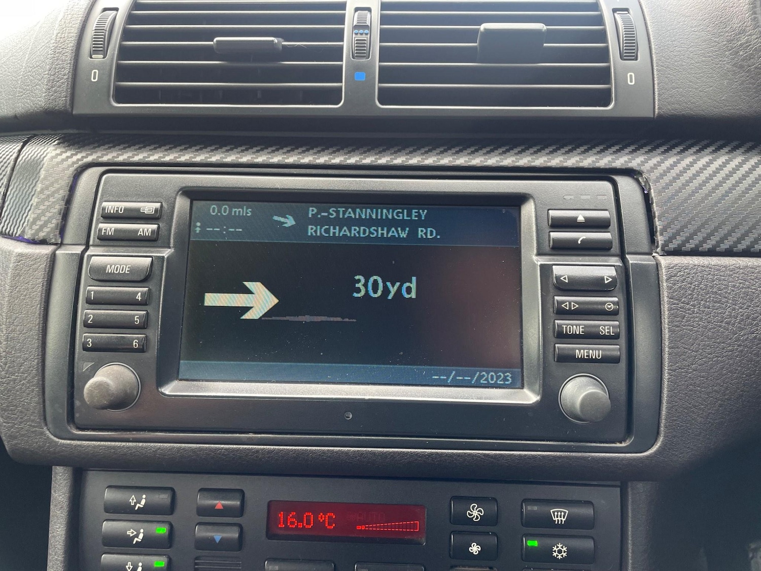 Used BMW M3 2005 for sale - 76991589: Photo 70